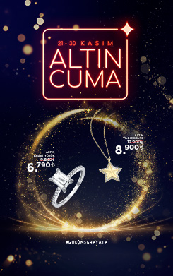 altin-cuma-kampanyasi