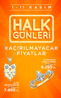 hediye gunleri