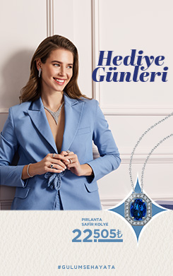 hediye gunleri